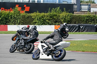 donington-no-limits-trackday;donington-park-photographs;donington-trackday-photographs;no-limits-trackdays;peter-wileman-photography;trackday-digital-images;trackday-photos